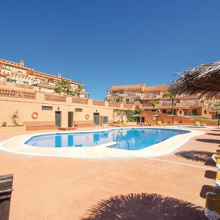 Beautiful Apartment In Mijas Costa With 2 Bedrooms, Outdoor Swimming Pool And Swimming Pool La Cala De Mijas Bagian luar foto